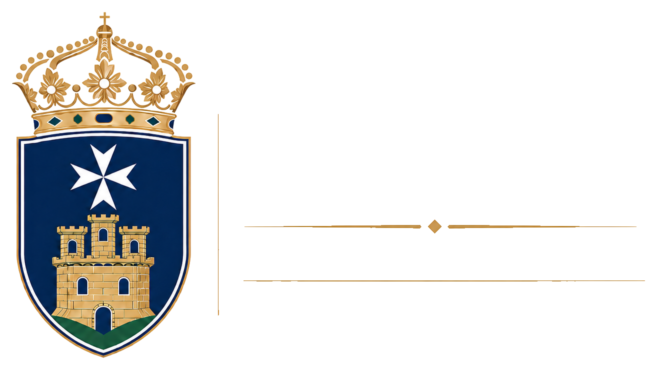 Consuegra International